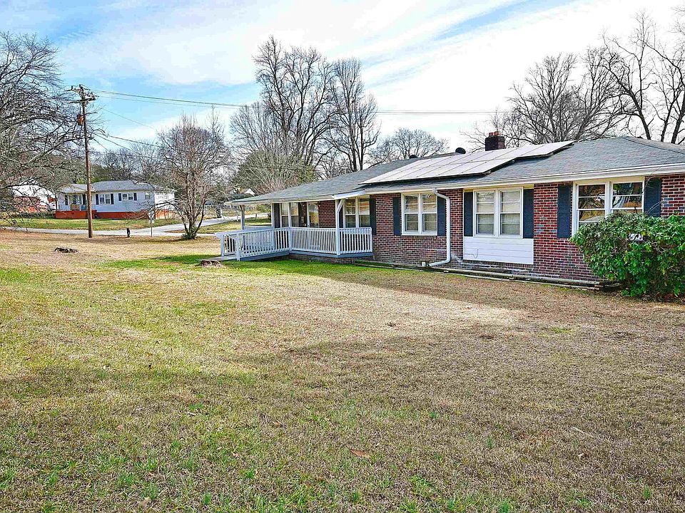 1st image of 103 Berea Dr
