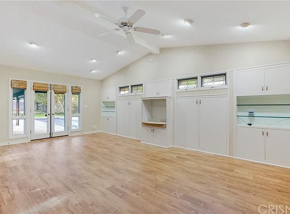 5th image of 4709 Almidor Ave