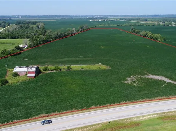 State Highway 45 N, Rushville, MO 64484