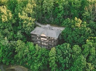 109 Sandpiper Palisades St, Hendersonville, NC 28792