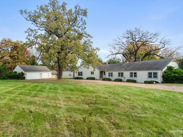 5S569 Route 47 Hwy, Sugar Grove, IL 60554