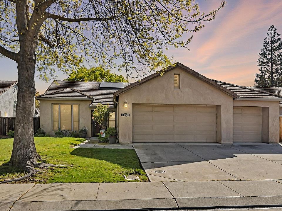 1st image of 10434 Donner Ave