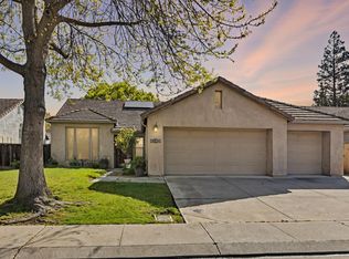 10434 Donner Ave, Stockton, CA 95209