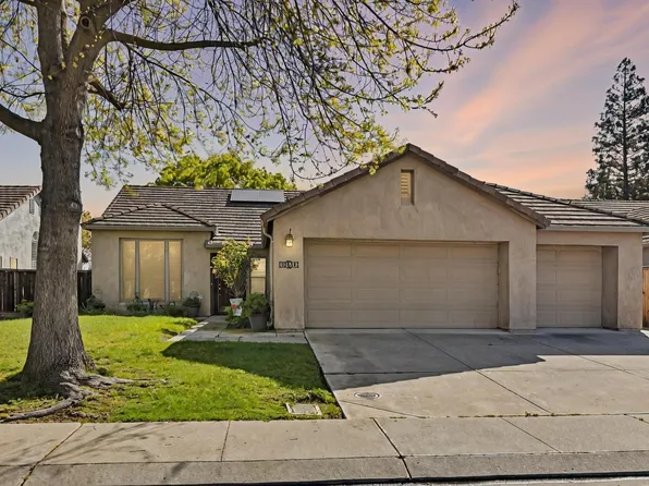 10434 Donner Ave, Stockton, CA 95209