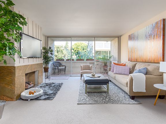 2nd image of 6375 Green Valley Cir Unit 200