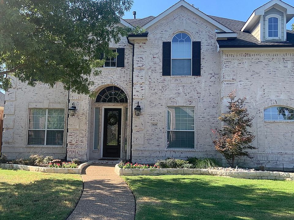 1st image of 7108 Garden Laurel Ct