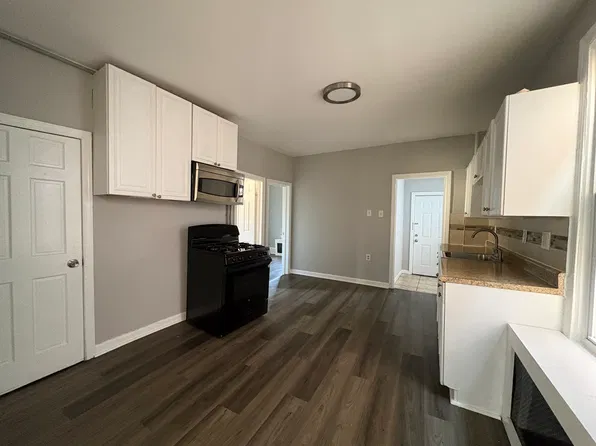 139-141 Smith St #B, Elizabeth, NJ 07201