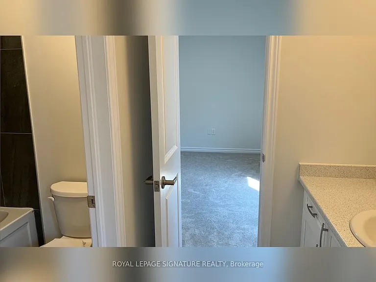 3128 Turner Cres — Photo 24