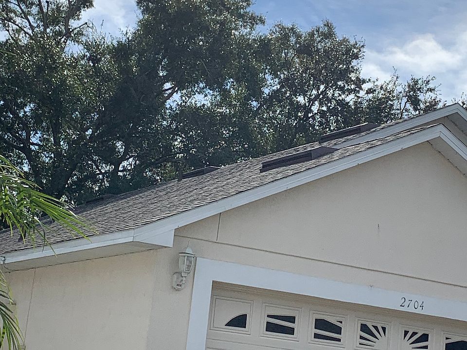 2nd image of 2704 Alamosa Pl