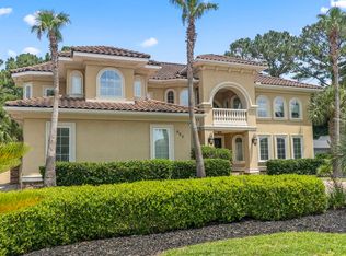 664 Oxbow Dr., Myrtle Beach, SC 29579