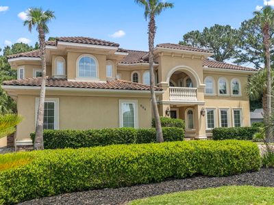 664 Oxbow Dr., Myrtle Beach, SC, 29579