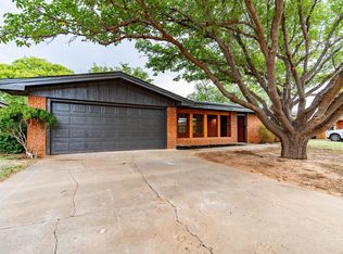 4906 12th St, Lubbock, TX 79416