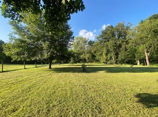 280 E 800 S, Lafayette, IN