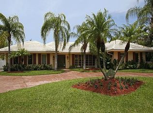 383 Thatch Palm Dr, Boca Raton, FL 33432