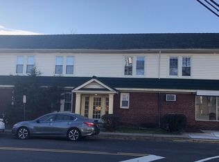 310 Crann St APT 1, Hillside, NJ 07205