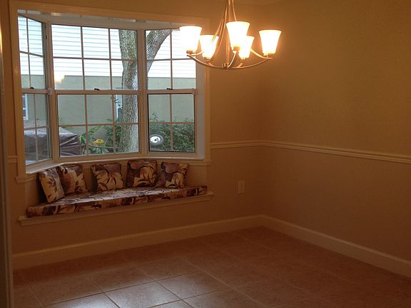 5th image of 5755 Scott Lake Hills Ln
