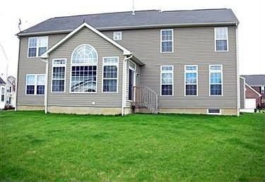 2nd image of 4949 Neura Pkwy