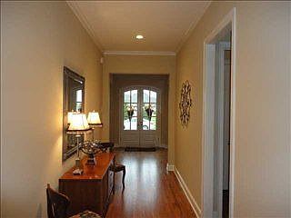 3rd image of 1848 Wellsley Dr