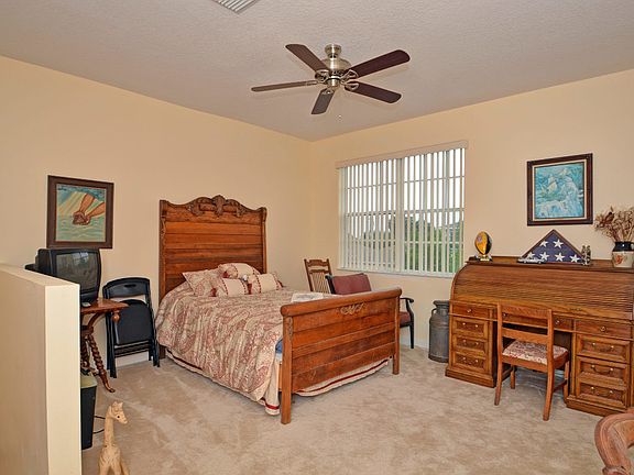 3rd image of 6640 Liberty Pl