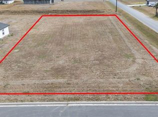 13374 Taylor Dr, La Feria, TX 78559