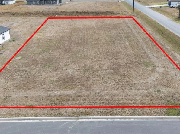 13374 Taylor Dr, La Feria, TX 78559