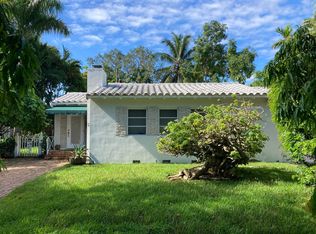 5718 SW 49th St, South Miami, FL 33155