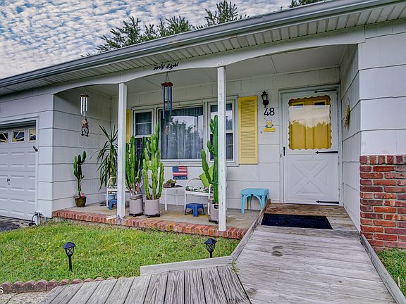 4th image of 48 Northumberland Drive
