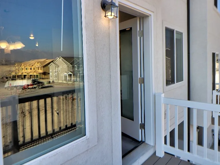 16365 S Piston Ln — Photo 11