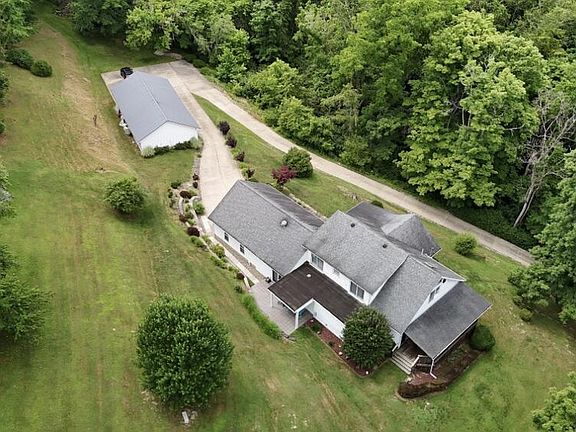 2nd image of 868 Peters Run Road