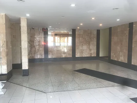 Rented by Compass | media 22