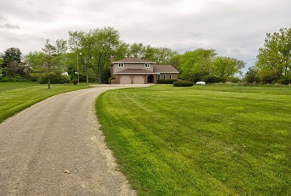 2nd image of 23618 S 80th Ave