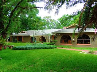2504 Victarra Cir, Lutz, FL 33559