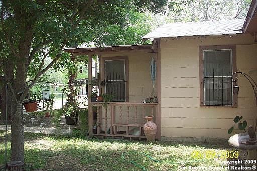 1st image of 6711 Curtis St