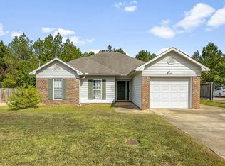 425 Spurlin Ct, Columbus, GA 31907