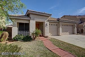 1st image of 14323 N 143rd Dr