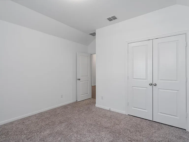12215 Coronilla Bnd — Photo 23