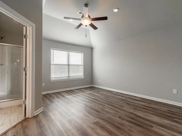 4507 W Topeka Ave — Photo 11