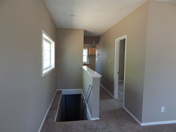 5th image of 1428 E Liberty Ave