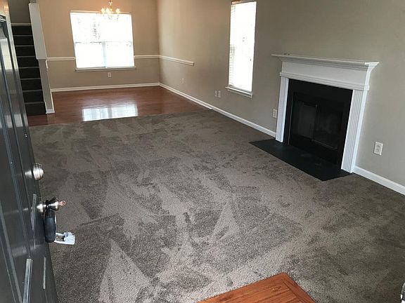 3rd image of 2031 Aberglen Dr