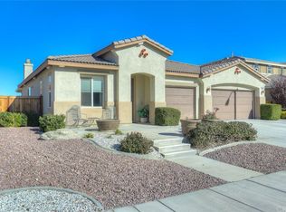 11978 Tiffany St, Victorville, CA 92392