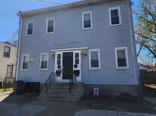 412-414 Powell St, Gloucester City, NJ 08030