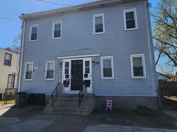 412-414 Powell St, Gloucester City, NJ 08030