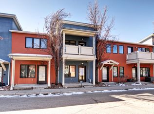 3244 Foundry Pl, Boulder, CO 80301