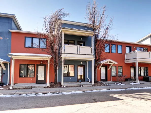 3244 Foundry Pl, Boulder, CO 80301