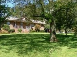 1544 Slaughter Rd, Madison, AL 35758