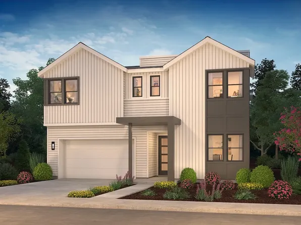 2308 Sanderling Ave, Marina, CA 93933