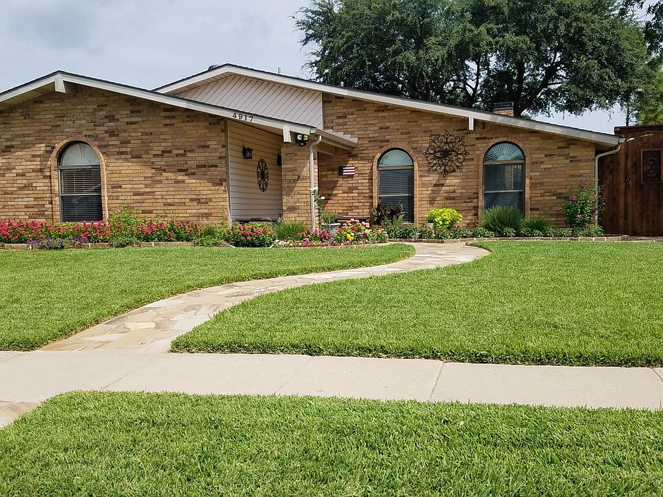 1st image of 4917 Roberts Dr