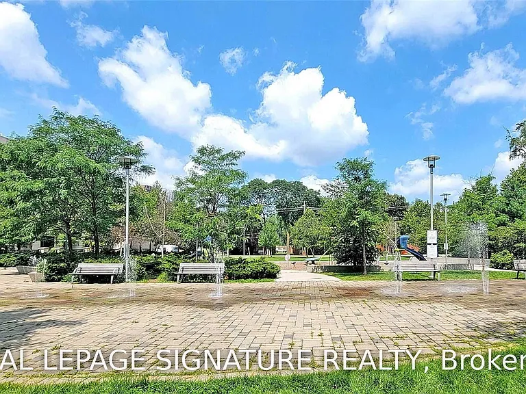 120 Harrison Garden Blvd #1005 — Photo 16