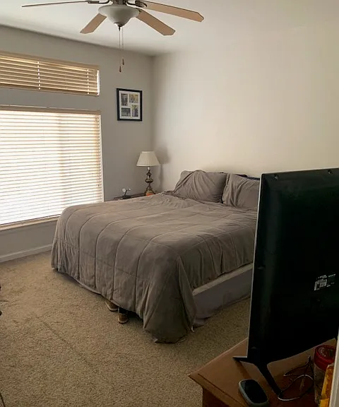 1688 Granger Cir — Photo 6