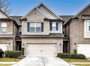 8715 Village Pl, Suwanee, GA 30024